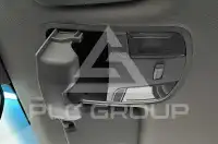 2021 Hyundai I30