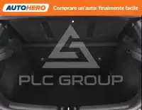 2021 Hyundai I30