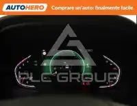 2021 Hyundai I30