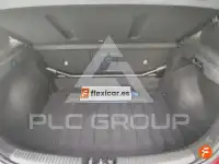 2021 Hyundai I30