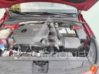 2021 Hyundai I30