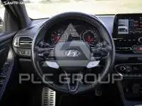 2021 Hyundai I30
