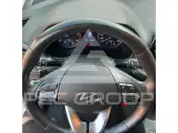 2021 Hyundai I30