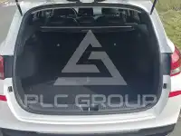 2021 Hyundai I30