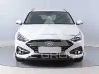 2021 Hyundai I30