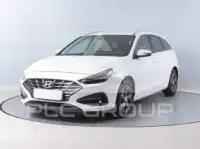 2021 Hyundai I30
