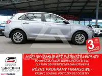 2021 Hyundai I30