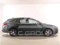 2021 Hyundai I30
