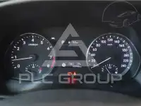 2021 Hyundai I30