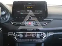 2021 Hyundai I30