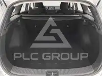 2021 Hyundai I30