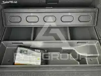 2021 Hyundai I30