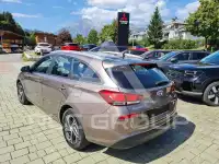 2021 Hyundai I30
