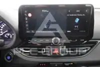 2021 Hyundai I30