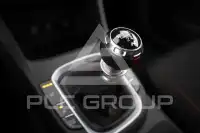 2021 Hyundai I30