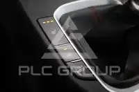 2021 Hyundai I30