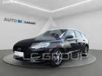2021 Hyundai I30