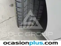 2021 Hyundai I30
