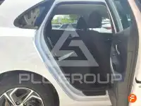 2021 Hyundai I30