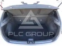 2021 Hyundai I30