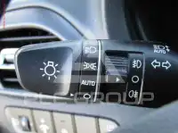 2021 Hyundai I30