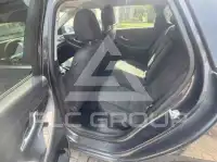 2021 Hyundai I30