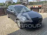 2021 Hyundai I30