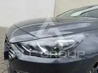 2021 Hyundai I30