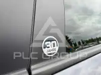 2021 Hyundai I30