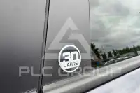 2021 Hyundai I30