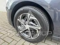 2021 Hyundai I30