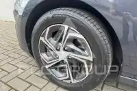 2021 Hyundai I30
