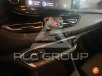 2021 Hyundai I30