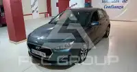 2021 Hyundai I30