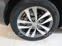 2021 Hyundai I30