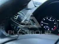 2021 Hyundai I30