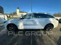 2021 Hyundai I30