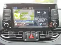 2021 Hyundai I30