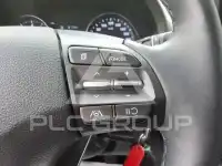 2021 Hyundai I30