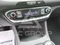 2021 Hyundai I30