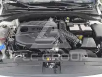 2021 Hyundai I30