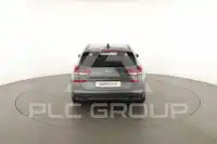 2021 Hyundai I30