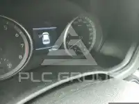 2021 Hyundai I30