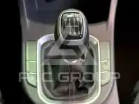 2021 Hyundai I30