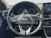 2021 Hyundai I30