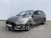 2021 Hyundai I30