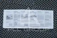 2021 Hyundai I30
