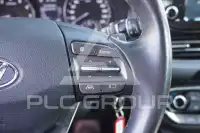 2021 Hyundai I30