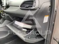 2021 Hyundai I30