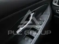 2021 Hyundai I30
